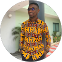 Arif Mohammed profile picture