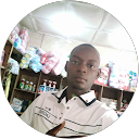 Mary Cleveland profile picture