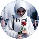 Immraina Ayyub profile picture