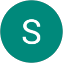 Shakira Begum profile picture