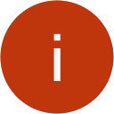 idris yusuf profile picture