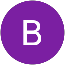 Bernie Duku profile picture