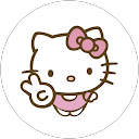 Nnemdi Anigbo profile picture