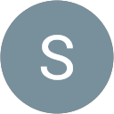 Shishanth profile picture