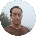 James profile picture