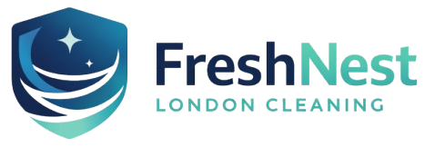 FreshNest London Cleaning